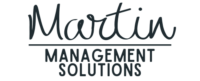 Martin Management Solutions LLC